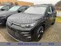 Volkswagen Tayron SPORT 2.0 TDI 4MOTION 7-Sitzer Schwarz - thumbnail 1