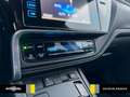 Toyota Auris 1.8 Hybrid Active Nero - thumbnail 21