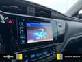 Toyota Auris 1.8 Hybrid Active Fekete - thumbnail 19