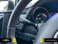 Toyota Auris 1.8 Hybrid Active Czarny - thumbnail 17