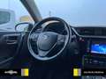 Toyota Auris 1.8 Hybrid Active Zwart - thumbnail 12