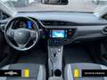 Toyota Auris 1.8 Hybrid Active Чорний - thumbnail 11