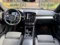Volvo XC40 T4 Plug-In Hybrid Inscription | Trekhaak | Camera Grijs - thumbnail 6