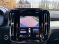 Volvo XC40 T4 Plug-In Hybrid Inscription | Trekhaak | Camera Grijs - thumbnail 15