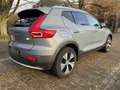 Volvo XC40 T4 Plug-In Hybrid Inscription | Trekhaak | Camera Grijs - thumbnail 20