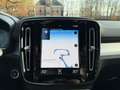 Volvo XC40 T4 Plug-In Hybrid Inscription | Trekhaak | Camera Grijs - thumbnail 14