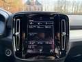 Volvo XC40 T4 Plug-In Hybrid Inscription | Trekhaak | Camera Grijs - thumbnail 16