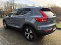 Volvo XC40 T4 Plug-In Hybrid Inscription | Trekhaak | Camera Grijs - thumbnail 18