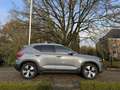 Volvo XC40 T4 Plug-In Hybrid Inscription | Trekhaak | Camera Grijs - thumbnail 21