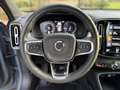 Volvo XC40 T4 Plug-In Hybrid Inscription | Trekhaak | Camera Grijs - thumbnail 11