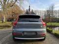 Volvo XC40 T4 Plug-In Hybrid Inscription | Trekhaak | Camera Grijs - thumbnail 19