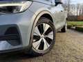 Volvo XC40 T4 Plug-In Hybrid Inscription | Trekhaak | Camera Grijs - thumbnail 2