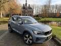 Volvo XC40 T4 Plug-In Hybrid Inscription | Trekhaak | Camera Grijs - thumbnail 5
