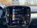 Volvo XC40 T4 Plug-In Hybrid Inscription | Trekhaak | Camera Grijs - thumbnail 13