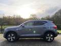 Volvo XC40 T4 Plug-In Hybrid Inscription | Trekhaak | Camera Grijs - thumbnail 17
