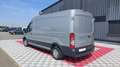 Ford Transit T310 L3H2 2.0 ECOBLUE 105 SS TREND BUSINESS - thumbnail 7