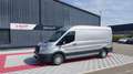 Ford Transit T310 L3H2 2.0 ECOBLUE 105 SS TREND BUSINESS - thumbnail 1