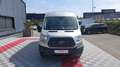 Ford Transit T310 L3H2 2.0 ECOBLUE 105 SS TREND BUSINESS - thumbnail 2