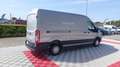 Ford Transit T310 L3H2 2.0 ECOBLUE 105 SS TREND BUSINESS - thumbnail 5