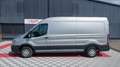 Ford Transit T310 L3H2 2.0 ECOBLUE 105 SS TREND BUSINESS - thumbnail 8