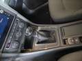 Volkswagen Golf Variant Rabbit TDI SCR Grau - thumbnail 18