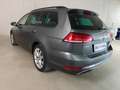 Volkswagen Golf Variant Rabbit TDI SCR Grau - thumbnail 7