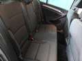 Volkswagen Golf Variant Rabbit TDI SCR Grau - thumbnail 10