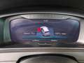 Volkswagen Golf Variant Rabbit TDI SCR Grau - thumbnail 14