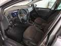 Volkswagen Golf Variant Rabbit TDI SCR Grau - thumbnail 12