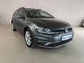 Volkswagen Golf Variant Rabbit TDI SCR Grau - thumbnail 5
