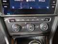 Volkswagen Golf Variant Rabbit TDI SCR Grau - thumbnail 17
