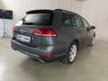 Volkswagen Golf Variant Rabbit TDI SCR Grau - thumbnail 6