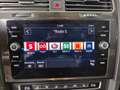 Volkswagen Golf Variant Rabbit TDI SCR Grau - thumbnail 15