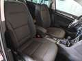 Volkswagen Golf Variant Rabbit TDI SCR Grau - thumbnail 11