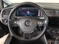 Volkswagen Golf Variant Rabbit TDI SCR Grau - thumbnail 13