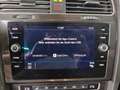 Volkswagen Golf Variant Rabbit TDI SCR Grau - thumbnail 16
