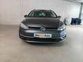 Volkswagen Golf Variant Rabbit TDI SCR Grau - thumbnail 2