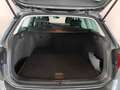 Volkswagen Golf Variant Rabbit TDI SCR Grau - thumbnail 9