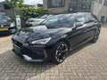 CUPRA Leon Sportstourer Leon Sportstourer 1.5 eTSI Business E Zwart - thumbnail 1