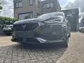 CUPRA Leon Sportstourer Leon Sportstourer 1.5 eTSI Business E Zwart - thumbnail 3