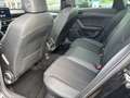 CUPRA Leon Sportstourer Leon Sportstourer 1.5 eTSI Business E Zwart - thumbnail 16