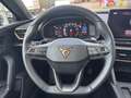 CUPRA Leon Sportstourer Leon Sportstourer 1.5 eTSI Business E Zwart - thumbnail 22