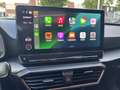 CUPRA Leon Sportstourer Leon Sportstourer 1.5 eTSI Business E Zwart - thumbnail 30