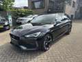 CUPRA Leon Sportstourer Leon Sportstourer 1.5 eTSI Business E Zwart - thumbnail 14