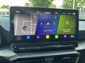 CUPRA Leon Sportstourer Leon Sportstourer 1.5 eTSI Business E Zwart - thumbnail 34