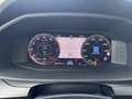 CUPRA Leon Sportstourer Leon Sportstourer 1.5 eTSI Business E Zwart - thumbnail 27