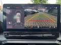 CUPRA Leon Sportstourer Leon Sportstourer 1.5 eTSI Business E Zwart - thumbnail 17