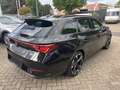 CUPRA Leon Sportstourer Leon Sportstourer 1.5 eTSI Business E Zwart - thumbnail 9