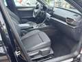 CUPRA Leon Sportstourer Leon Sportstourer 1.5 eTSI Business E Zwart - thumbnail 18