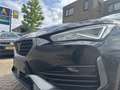 CUPRA Leon Sportstourer Leon Sportstourer 1.5 eTSI Business E Zwart - thumbnail 6